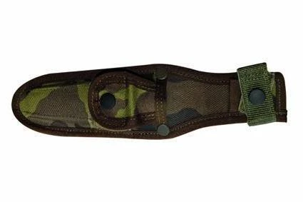 Mikov 123570 MAS Muster 95 Etui Für UTON 4 Mikov 123570 MAS Muster 95 Etui Für UTON – Bild 2