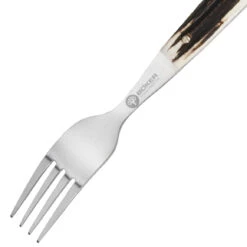 BÖKER ARBOLITO SALIDA HIRSCHHORN 03BA501HH 12 BÖKER ARBOLITO SALIDA HIRSCHHORN 03BA501HH -Bester Messer Geschäft 94b68c4fbbe532f78df29b626e2e3e44