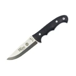 MUELA Hunting Knife VIKING.J-11M