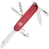 Victorinox 1.3603.T Spartan Red Translucent Taschenmesser Transparentes Rot 2 Victorinox 1.3603.T Spartan Red Translucent Taschenmesser Transparentes Rot -Bester Messer Geschäft 95173275584b38f90fe52c8e5e3fa98c