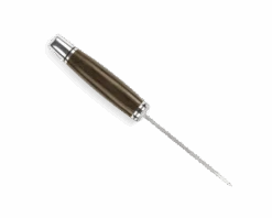 BUCK Skinner Pro BU-0103GRS1 9 BUCK Skinner Pro BU-0103GRS1 -Bester Messer Geschäft 954be32df54ac964682bd006ac99d8d8