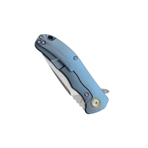 CH Knives 3504S-BL 7 CH Knives 3504S-BL – Bild 5