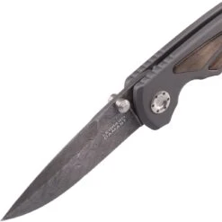 BÖKER LEOPARD-DAMAST I 110084DAM 15 BÖKER LEOPARD-DAMAST I 110084DAM -Bester Messer Geschäft 9574e27354913f5228960c9a87e34646