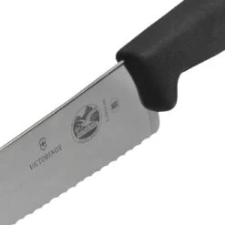 Victorinox 5.2933.26 Süßwarenmesser 26 Cm 11 Victorinox 5.2933.26 Süßwarenmesser 26 Cm -Bester Messer Geschäft 961d6de5dc510946377c0a74e883ed38