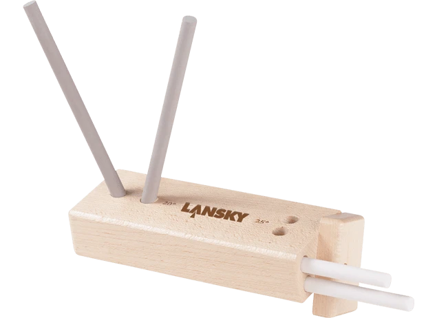 Lansky LCD5D Lansky 4 Rod Trunbox 3 Lansky LCD5D Lansky 4 Rod Trunbox