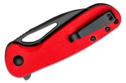 Lago G10 AR-RPM9 Red J1926-BRE 10 Lago G10 AR-RPM9 Red J1926-BRE -Bester Messer Geschäft 970050f962c77f4f6515eccdd7b5f082