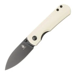 Kizer Yorkie White G10 - Ki3525S2