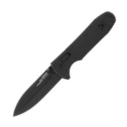 SOG PENTAGON XR - BLACKOUT SOG-12-61-01-57