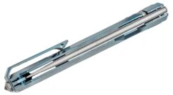 Lionsteel Myto Folding Knife M390 Blade, BLUE Titanium Handle MT01 BL 10 Lionsteel Myto Folding Knife M390 Blade, BLUE Titanium Handle MT01 BL -Bester Messer Geschäft 982b258f50b450b13256b1d749e7a60a