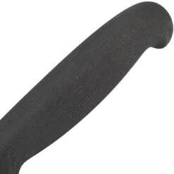 Victorinox 5.5103.10 Ausbeinmesser 10 Cm 13 Victorinox 5.5103.10 Ausbeinmesser 10 Cm -Bester Messer Geschäft 9861931240c2a824b18e4634e106e07b