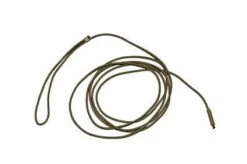 Mikov 124875 Seil Muster 75 Grün