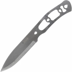 CASSTROM No. 10 SFK Blade Sc, CS CASS-13200