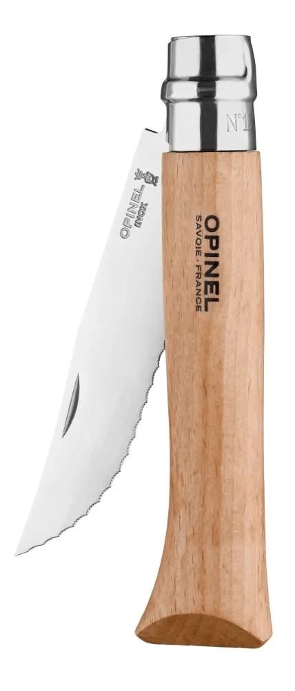 OPINEL NOMAD Cooking Kit 002614 4 OPINEL NOMAD Cooking Kit 002614 – Bild 2