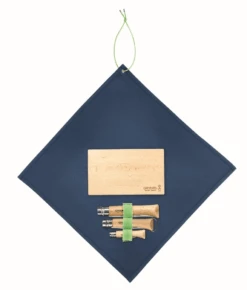 OPINEL NOMAD Cooking Kit 002614 18 OPINEL NOMAD Cooking Kit 002614 -Bester Messer Geschäft 99938eae6d57c33d2f75192f4b09fc7a