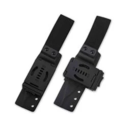 QSP Knife Bison V2, Satin D2 Blade, Green Micarta Handle QS134-C 11 QSP Knife Bison V2, Satin D2 Blade, Green Micarta Handle QS134-C -Bester Messer Geschäft 99c016ac76c94dbe18176e8f43cc0897