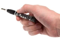 KERSHAW TX TOOL K-TXTOOL 9 KERSHAW TX TOOL K-TXTOOL -Bester Messer Geschäft 99eb43a809a453b61a2d8c409b6cea03