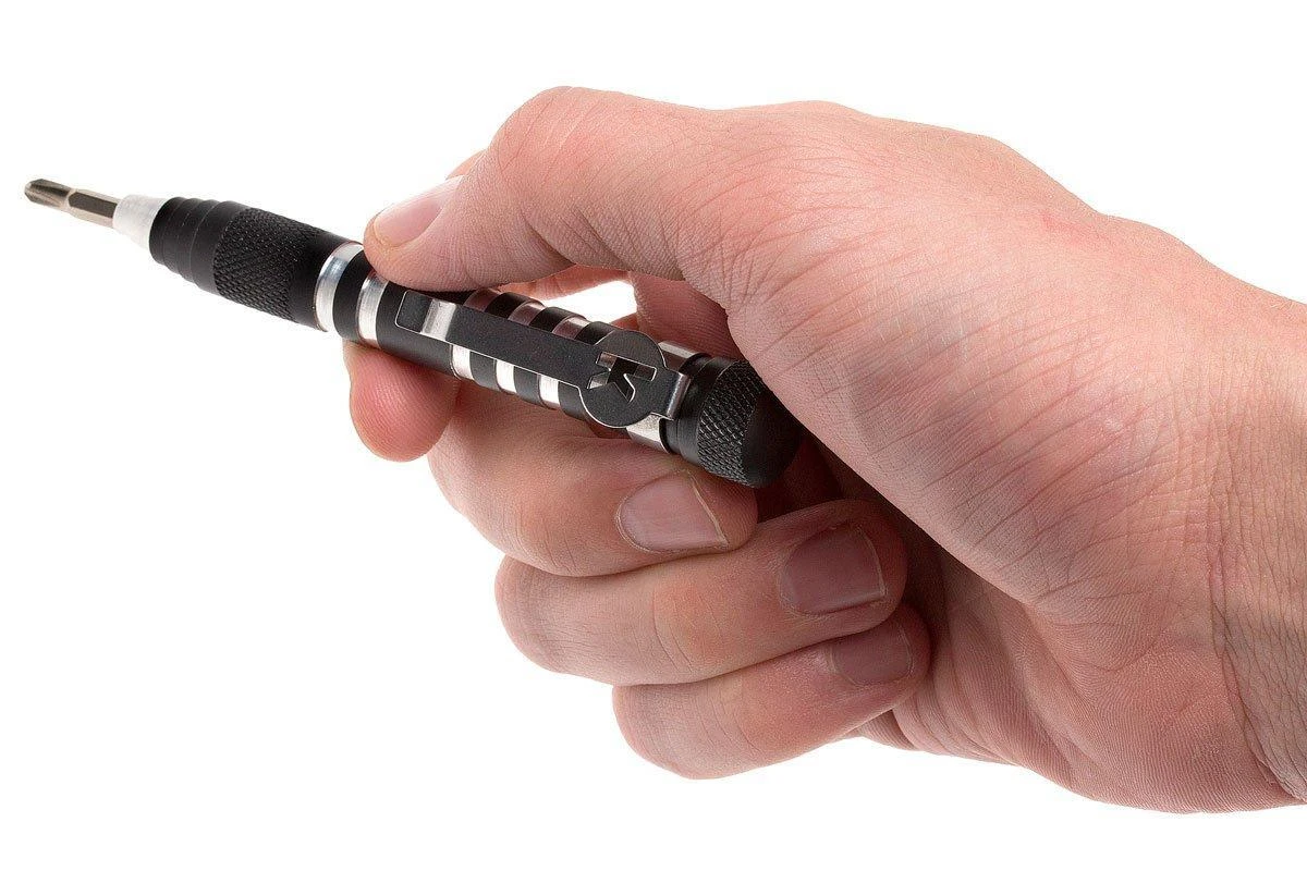 KERSHAW TX TOOL K-TXTOOL 6 KERSHAW TX TOOL K-TXTOOL – Bild 4