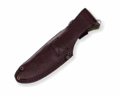 BUCK Alpha™ Scout, Richlite BU-0662BRS 12 BUCK Alpha™ Scout, Richlite BU-0662BRS -Bester Messer Geschäft 9a79da5039f04a3e77628f11cd9fcae0
