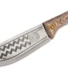 Condor CTK390684 Primitive Sequoia Knife (Nomad) 1 Condor CTK390684 Primitive Sequoia Knife (Nomad) -Bester Messer Geschäft 9a9077c639d3f0cdef3a61aca2e9a921