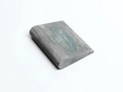 Rozsutec Schleifstein "Träne"