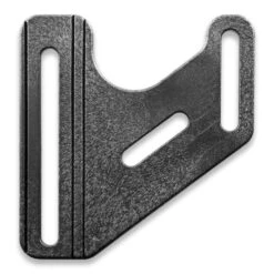 Ulticlip DCRUX Crux Concealment System