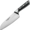 Böker Manufaktur 03BO502 Forge Santoku Klinge 16 Cm -Bester Messer Geschäft 9b2fc53352a9f733156f335ac6dceef9