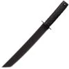 Cold Steel Tactical Tanto Machete 33cm
