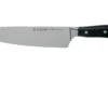 Wusthof CLASSIC IKON Chef's Knife 20 Cm, 1040330120 2 Wusthof CLASSIC IKON Chef's Knife 20 Cm, 1040330120 -Bester Messer Geschäft 9c951ab1f86255ec22c9e98386c46774