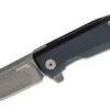 Lionsteel Myto Folding Knife OLD BLACK M390 Blade, BLACK Aluminum Handle MT01A BB 2 Lionsteel Myto Folding Knife OLD BLACK M390 Blade, BLACK Aluminum Handle MT01A BB -Bester Messer Geschäft 9c960690c804d73b4c88c2be46169913