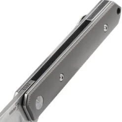 Böker Plus 01BO267 Kwaiken Mini Flipper Griff Aus Titan 11 Böker Plus 01BO267 Kwaiken Mini Flipper Griff Aus Titan -Bester Messer Geschäft 9ca58f602521d496ee413d6c4c9a150e