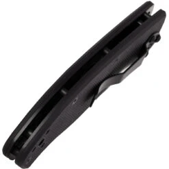 Spyderco C122GBBKPS Tenacious G-10 Black Black Blade 12 Spyderco C122GBBKPS Tenacious G-10 Black Black Blade -Bester Messer Geschäft 9caca032cfc8aed9f4ec1591b48927a5