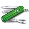 Victorinox 0.6223.T41G Classic SD Colors Green Tea 2 Victorinox 0.6223.T41G Classic SD Colors Green Tea -Bester Messer Geschäft 9ce27cda9d4aa30fc874236f9c6f0606
