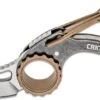 CRKT COMPANO™ KARABINER SILBER CR-9082 2 CRKT COMPANO™ KARABINER SILBER CR-9082 -Bester Messer Geschäft 9d74a893e7f457115bd24566a69541c3