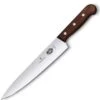 Victorinox VX5200022G 22 Cm
