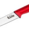 COLD STEEL Slock Master 16.5 Cm 2 COLD STEEL Slock Master 16.5 Cm -Bester Messer Geschäft 9fa803e8a06aa2c532f84e10105b9fb7