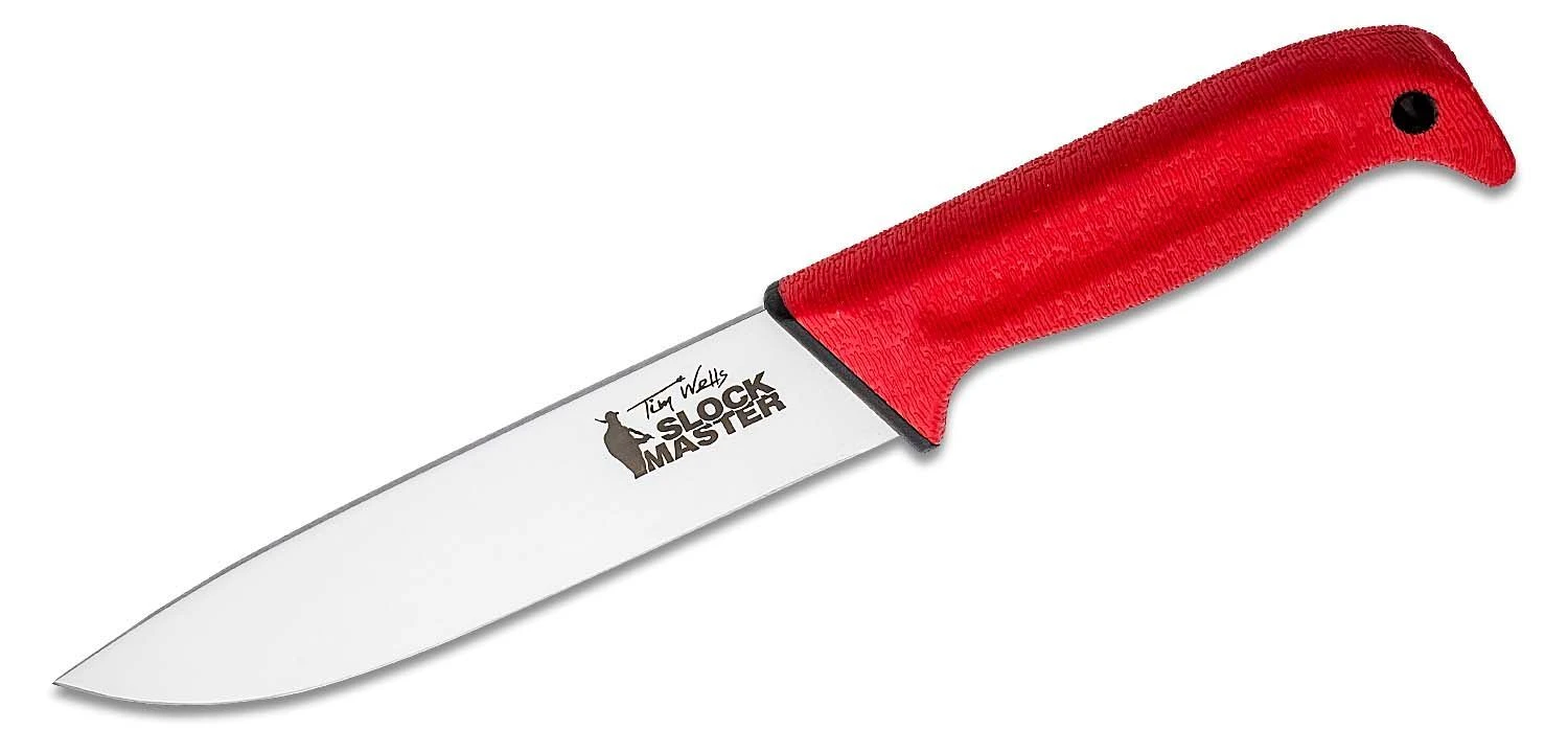 COLD STEEL Slock Master 16.5 Cm 3 COLD STEEL Slock Master 16.5 Cm