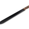 Magnum Mačete Heavy Duty Machete Big 02RY693 -Bester Messer Geschäft 9fe8d099cb446745b2207c19039acfe5