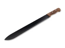 Magnum Mačete Heavy Duty Machete Big 02RY693