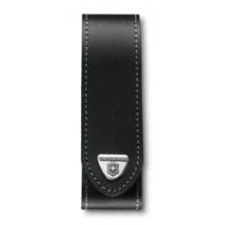 Victorinox 4.0505.L RangerGrip Messeretui 13 Cm