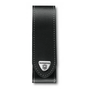 Victorinox 4.0505.L RangerGrip Messeretui 13 Cm 3 Victorinox 4.0505.L RangerGrip Messeretui 13 Cm