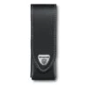 Victorinox 4.0523.3 Lederetui Schwarz 1 Victorinox 4.0523.3 Lederetui Schwarz -Bester Messer Geschäft T00002091