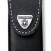 Victorinox 4.0524.3 Etui Für Messer Schwarz 1 Victorinox 4.0524.3 Etui Für Messer Schwarz -Bester Messer Geschäft T00002094