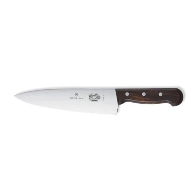 Victorinox Schnitzerei, Holz 5.2060.20 4 Victorinox Schnitzerei, Holz 5.2060.20 – Bild 2