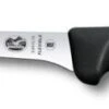 Victorinox 5.6413.15 Ausbeinmesser 15 Cm 2 Victorinox 5.6413.15 Ausbeinmesser 15 Cm -Bester Messer Geschäft T00002223