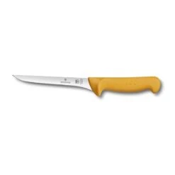 Victorinox 5.8409.16 Swibo Ausbeinmesser 5 Victorinox 5.8409.16 Swibo Ausbeinmesser -Bester Messer Geschäft T00002253