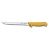 Victorinox 5.8450.20 Fischfiletiermesser 2 Victorinox 5.8450.20 Fischfiletiermesser -Bester Messer Geschäft T00002268