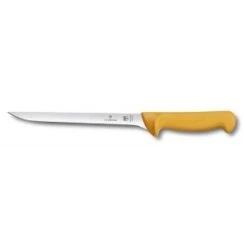 Victorinox 5.8450.20 Fischfiletiermesser