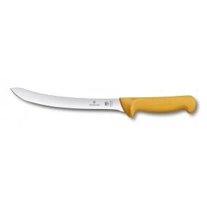 Victorinox 5.8452.20 Fischfiletiermesser 4 Victorinox 5.8452.20 Fischfiletiermesser – Bild 2