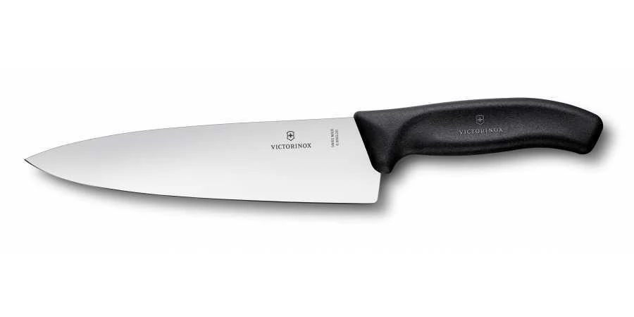Victorinox 6.8063.20 SwissClassic Klinge 20 Cm