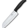 Victorinox 6.8523.17 Santoku 17 Cm 2 Victorinox 6.8523.17 Santoku 17 Cm -Bester Messer Geschäft T00002297
